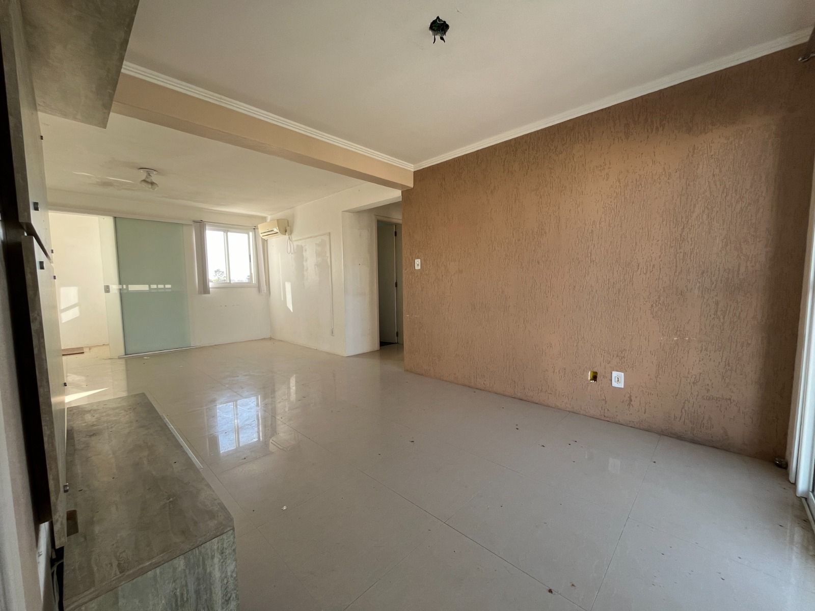 Apartamento para alugar com 3 quartos, 83m² - Foto 4