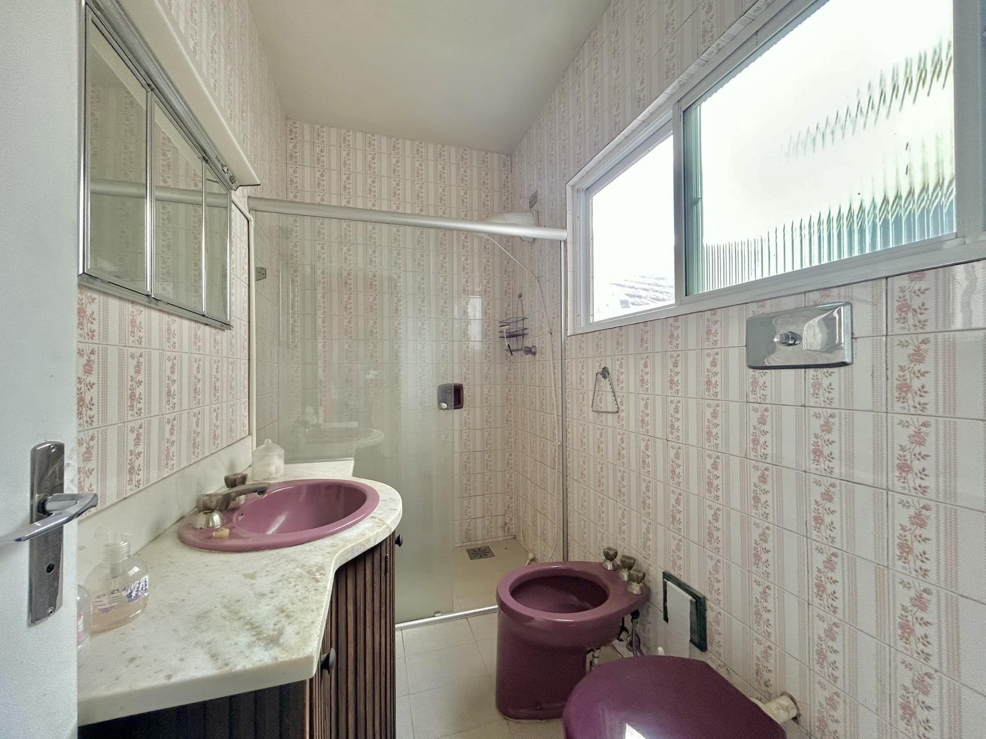 Sobrado, 3 quartos, 217 m² - Foto 17