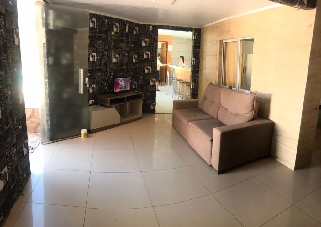 Casa à venda com 3 quartos, 170m² - Foto 12