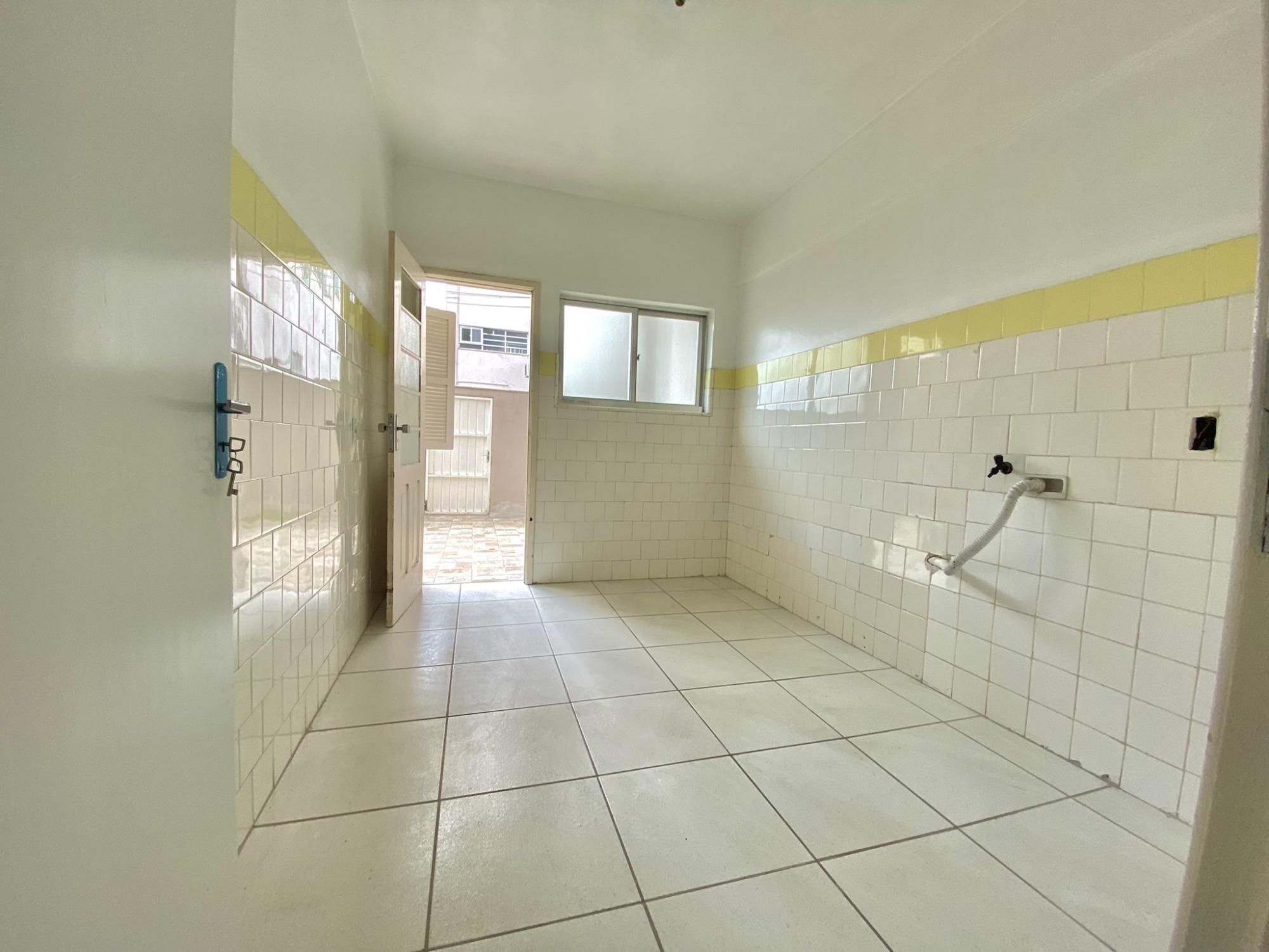 Apartamento à venda com 3 quartos, 100m² - Foto 7