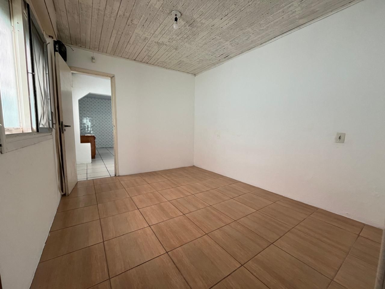 Casa para alugar com 1 quarto, 62m² - Foto 7