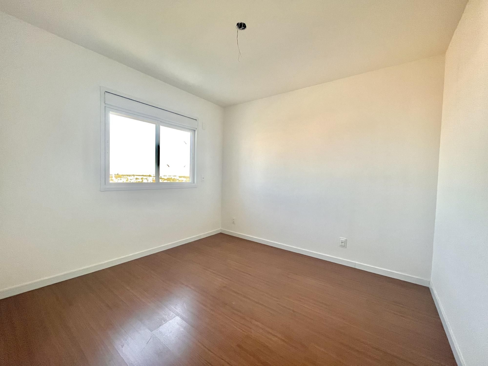 Apartamento, 2 quartos, 73 m² - Foto 6