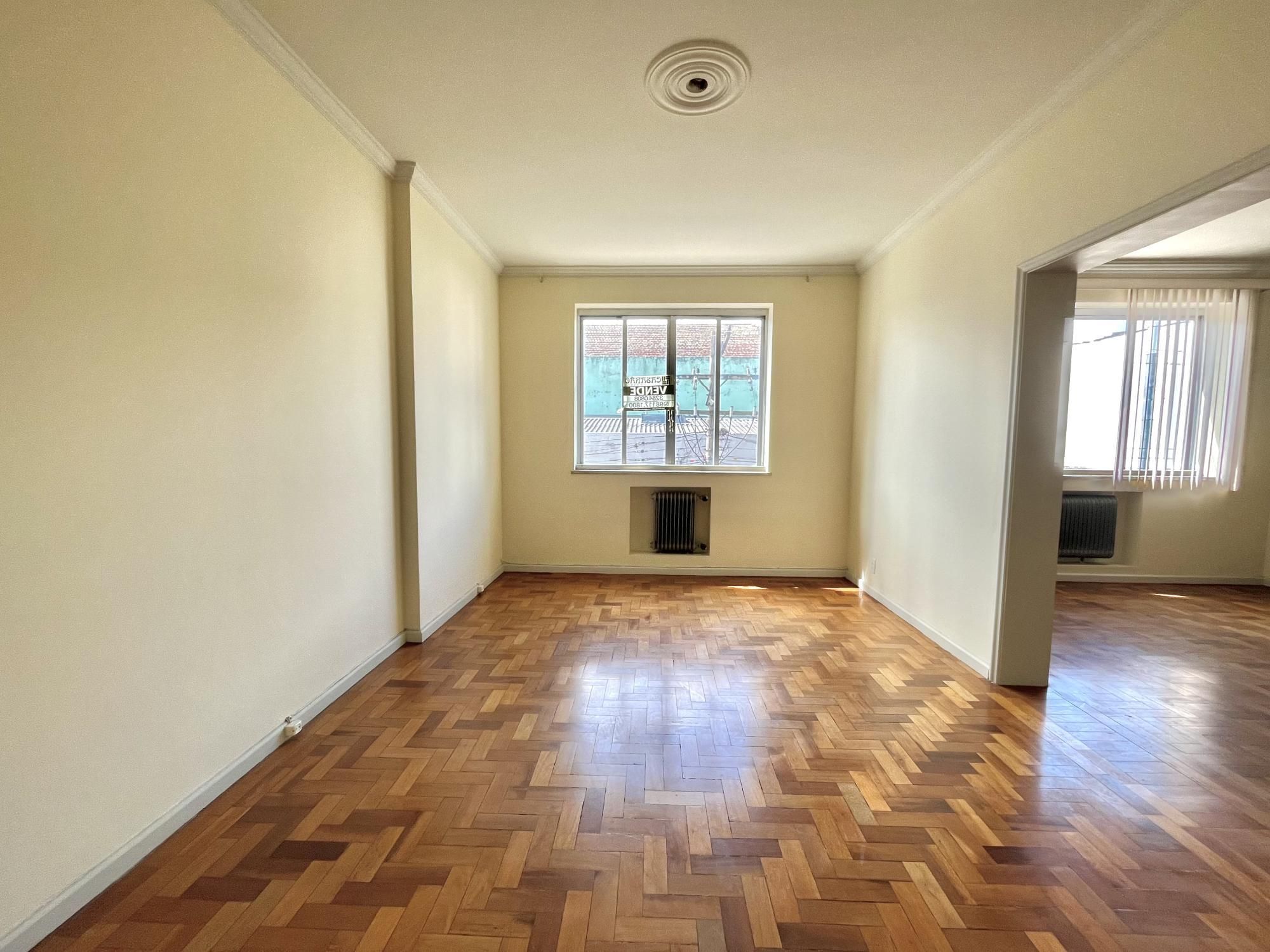 Apartamento à venda com 3 quartos, 146m² - Foto 5