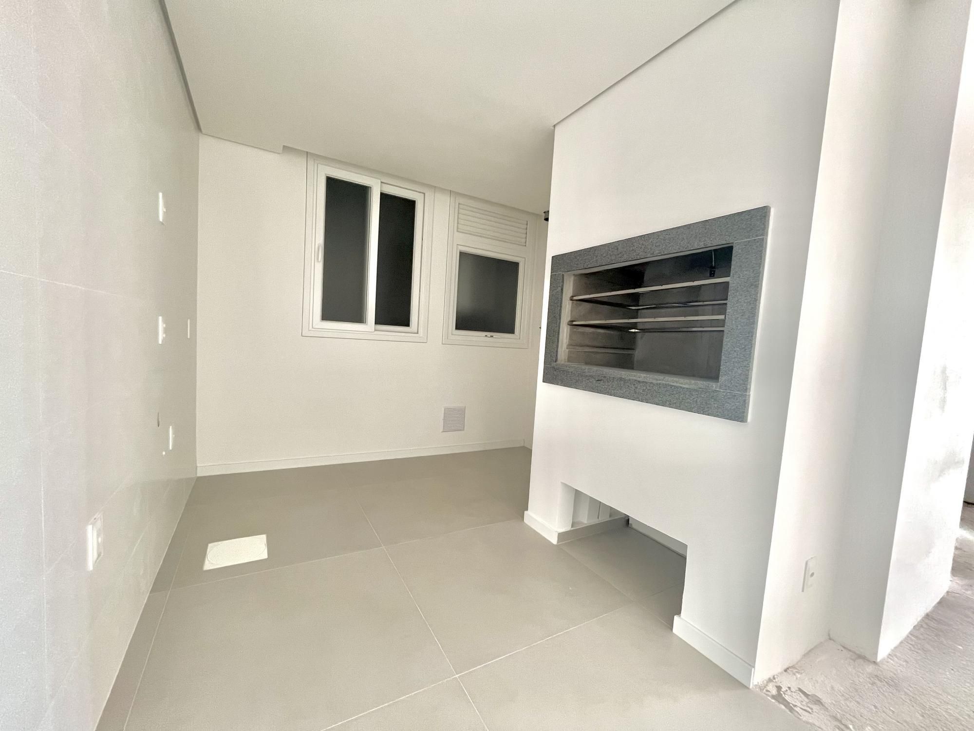 Apartamento à venda com 3 quartos, 109m² - Foto 7