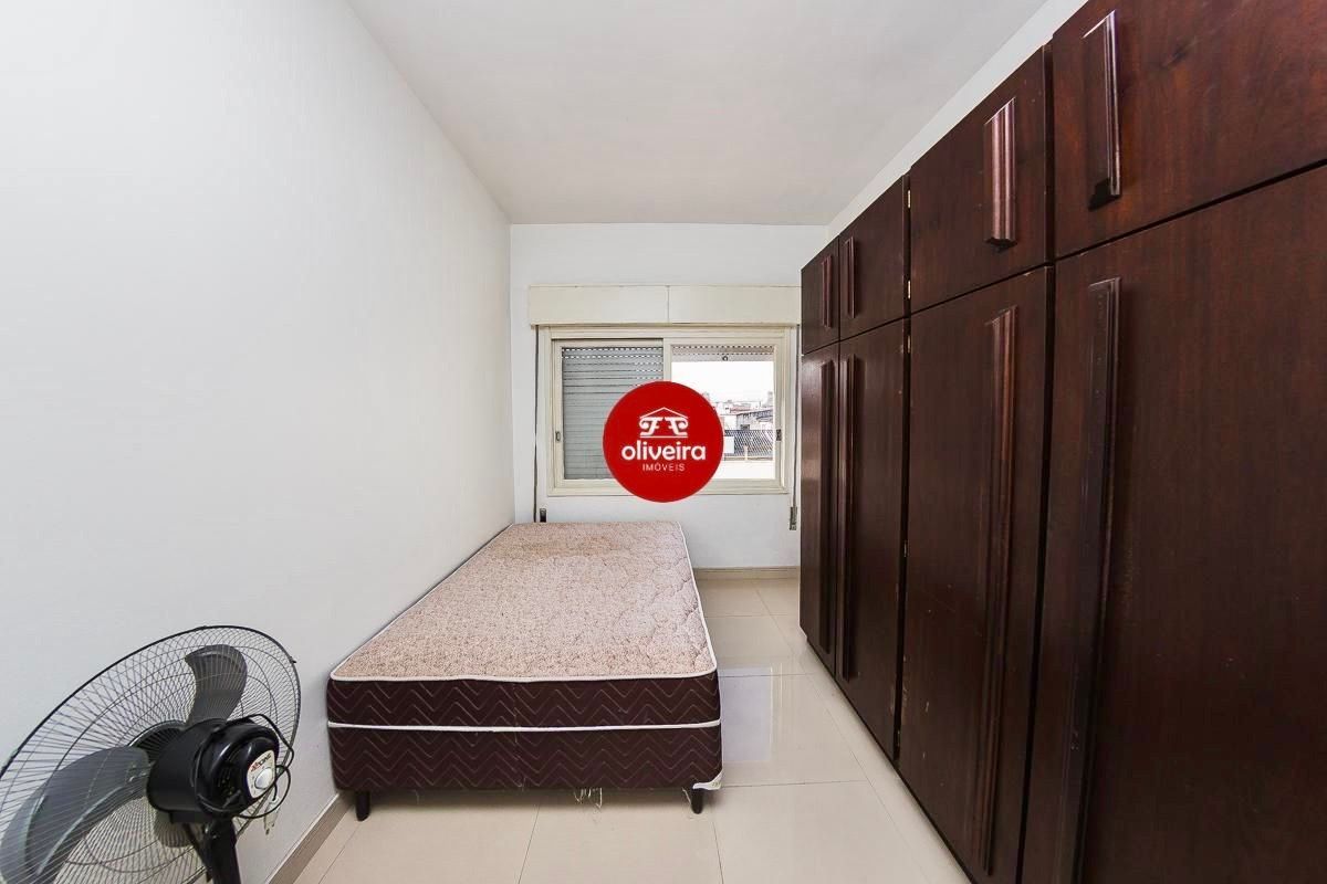 Apartamento à venda com 2 quartos, 78m² - Foto 5