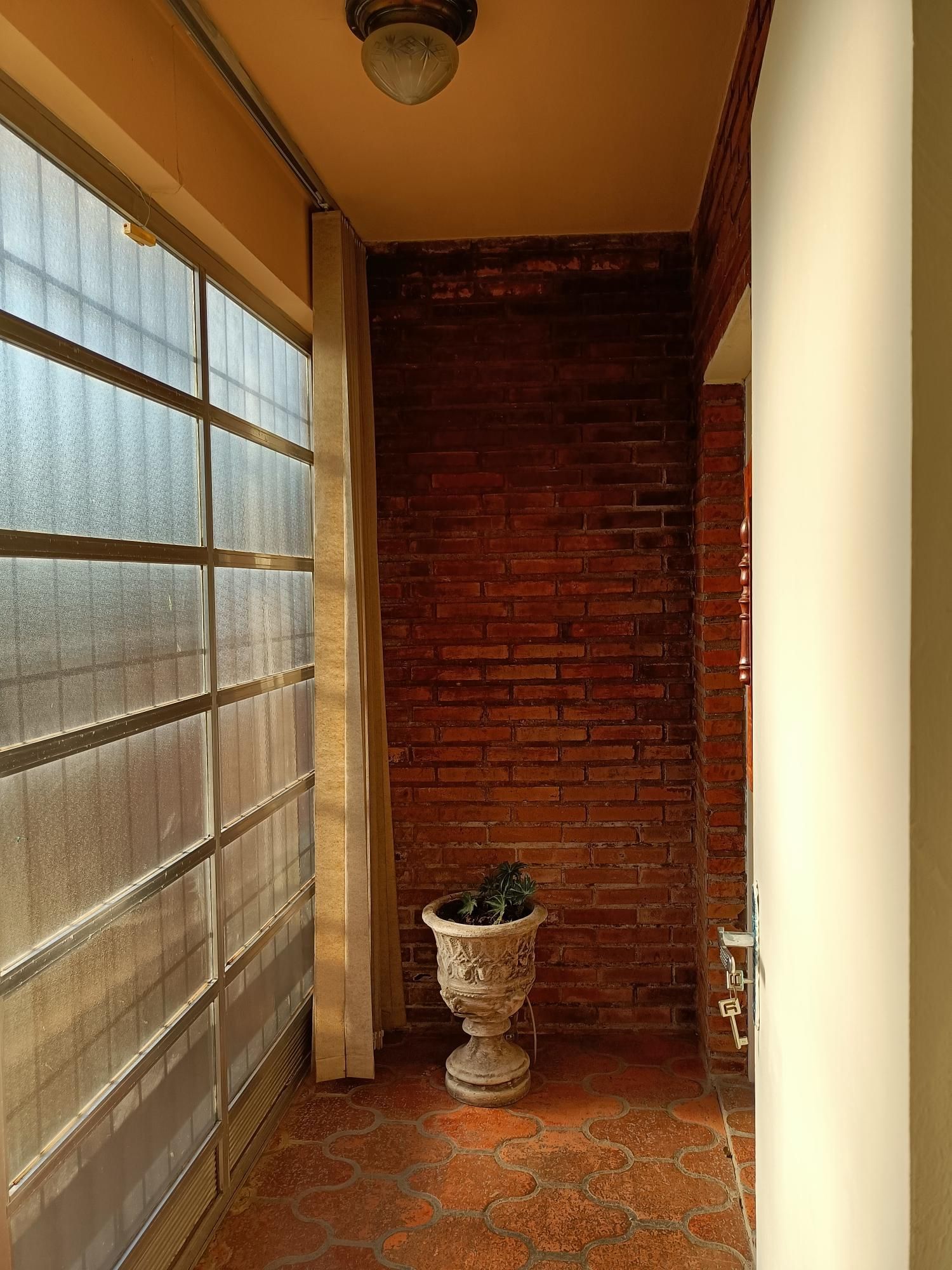 Casa, 4 quartos, 254 m² - Foto 4