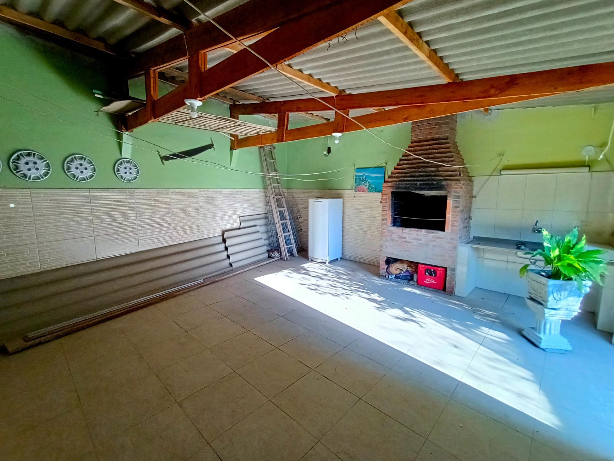 Casa, 4 quartos, 254 m² - Foto 18