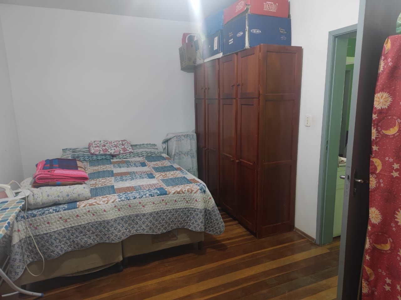 Sobrado à venda com 3 quartos, 300m² - Foto 4