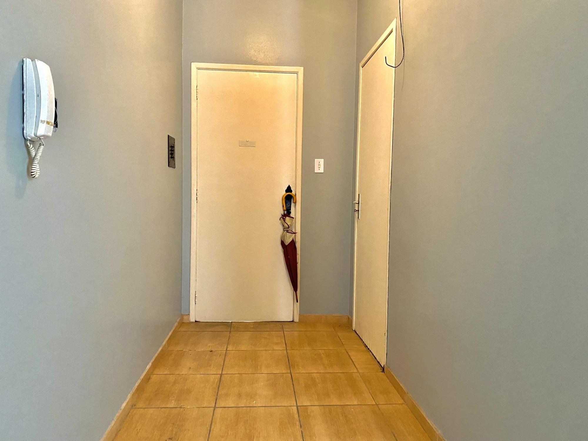 Apartamento à venda com 3 quartos, 100m² - Foto 6