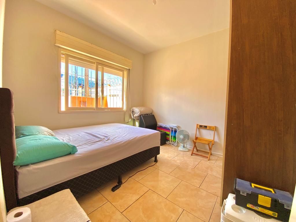 Apartamento à venda com 2 quartos, 45m² - Foto 5