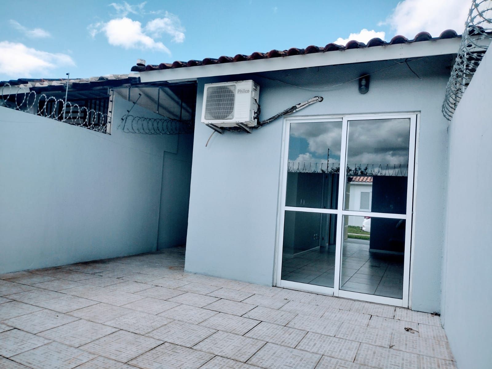 Casa de Condomínio à venda com 2 quartos, 80m² - Foto 3