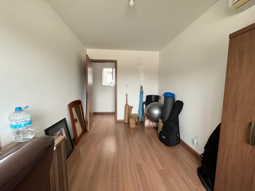 Apartamento à venda com 3 quartos, 99m² - Foto 9