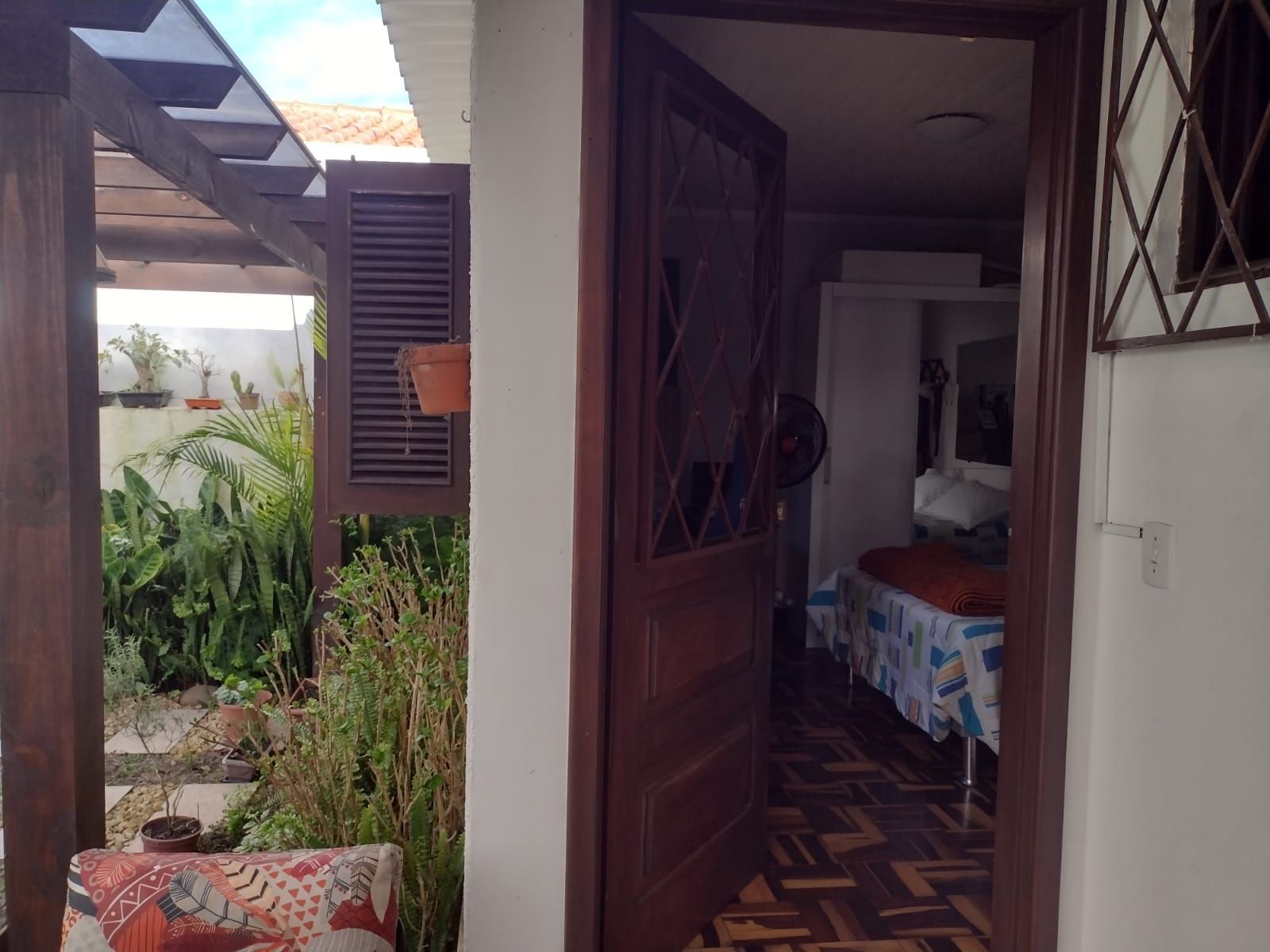 Casa, 3 quartos, 250 m² - Foto 14