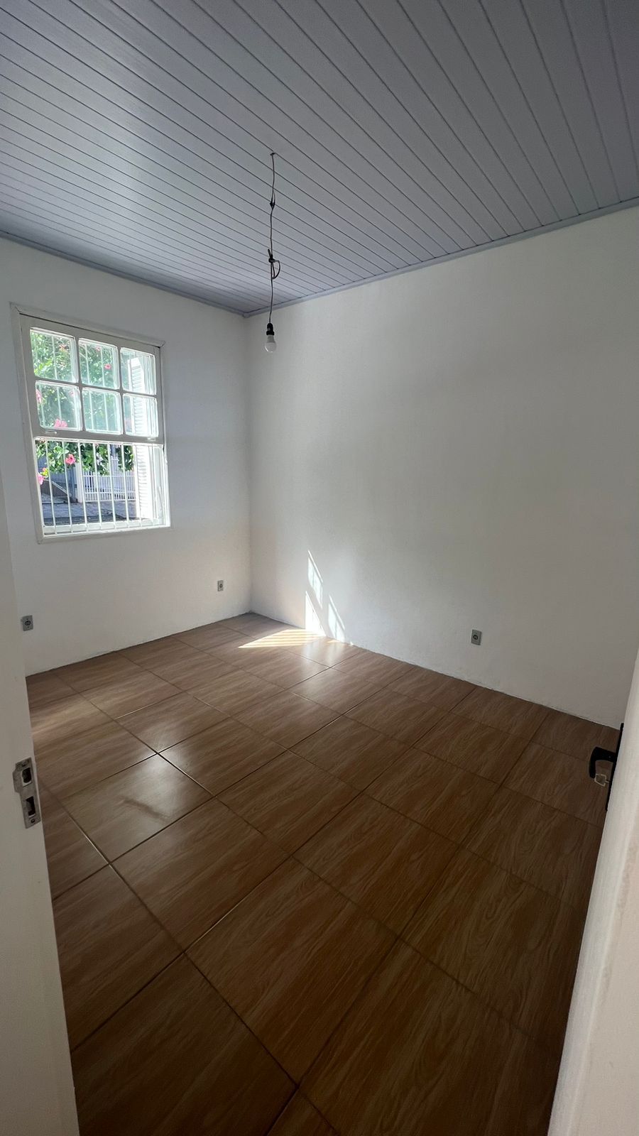 Casa, 2 quartos, 53 m² - Foto 9