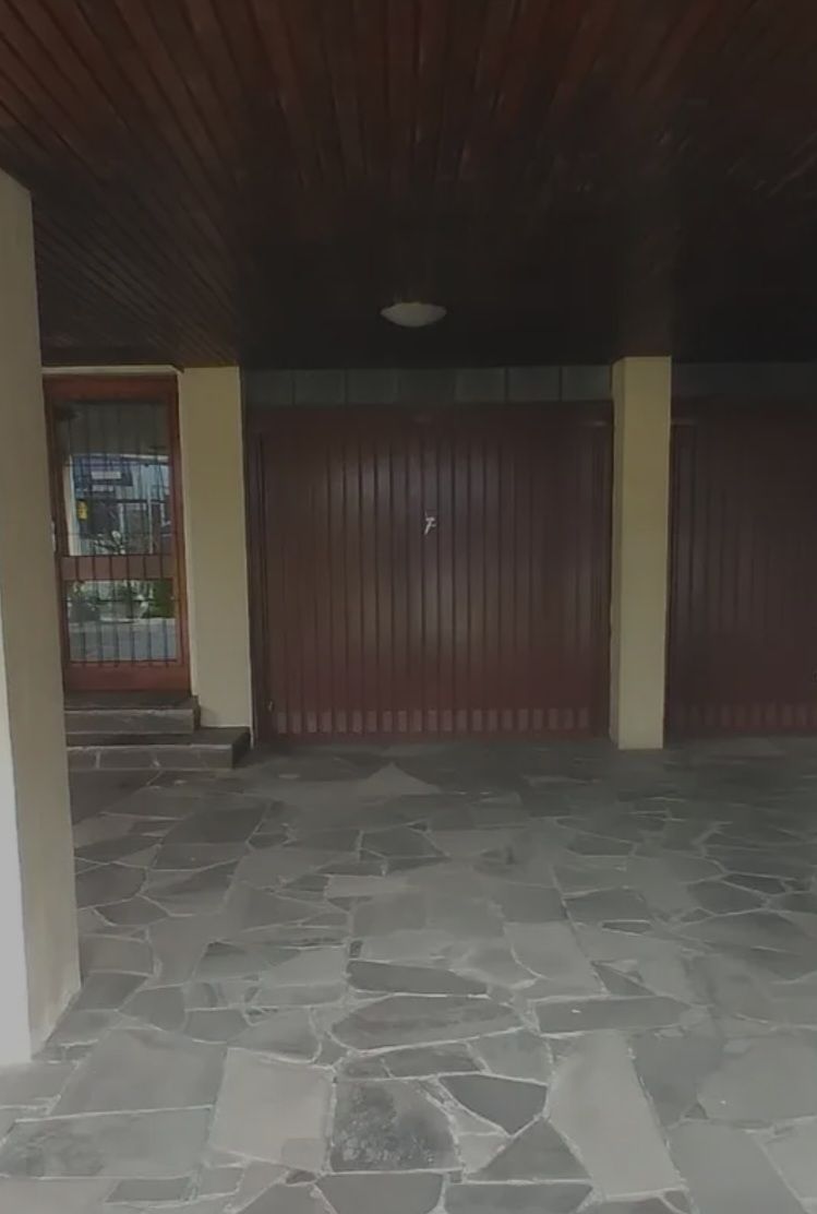 Apartamento, 2 quartos, 60 m² - Foto 9