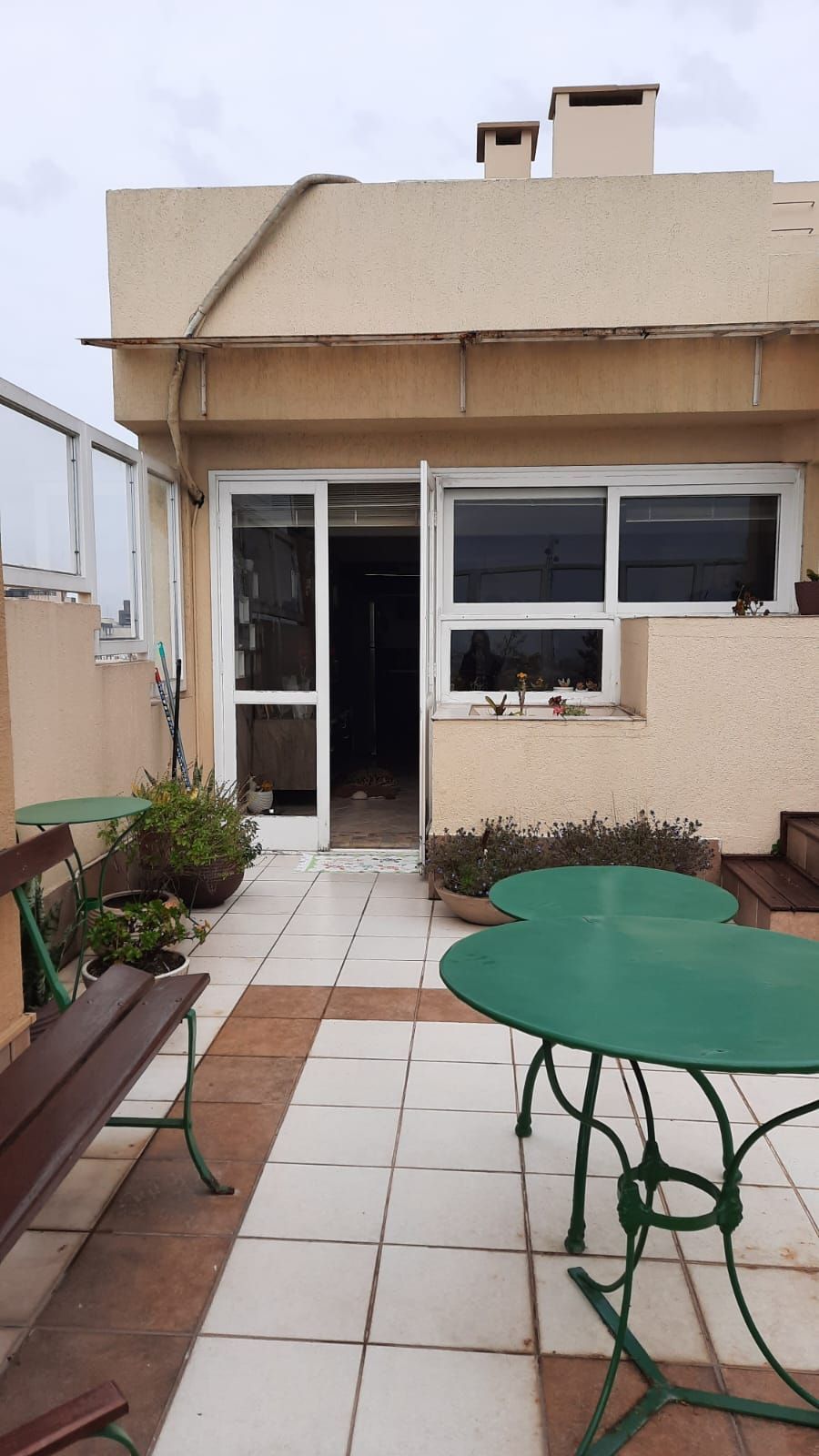 Apartamento, 3 quartos, 249 m² - Foto 27