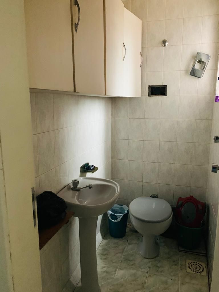 Conjunto Comercial-Sala para alugar com 2 quartos, 30m² - Foto 4