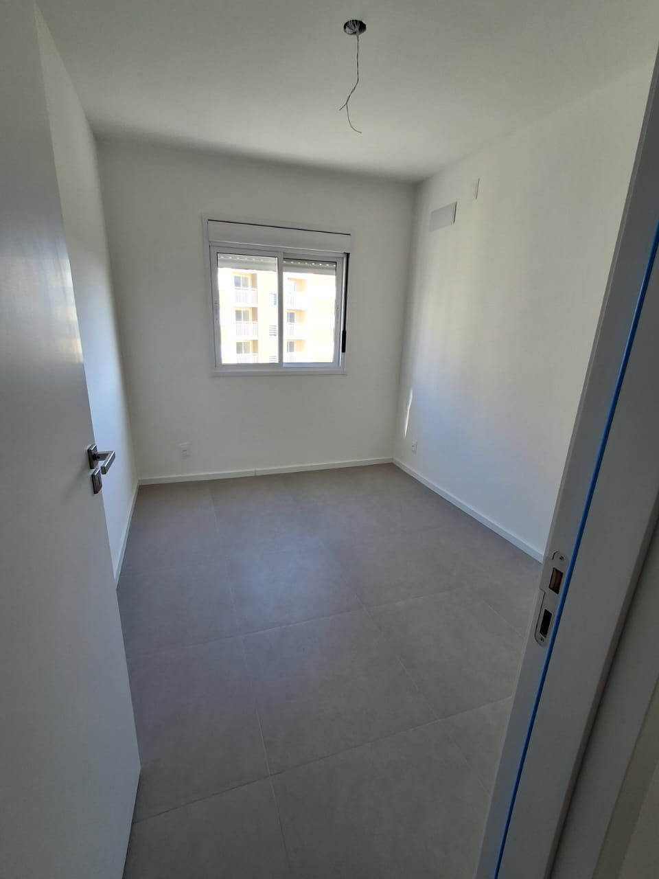 Apartamento para alugar com 2 quartos, 50m² - Foto 6