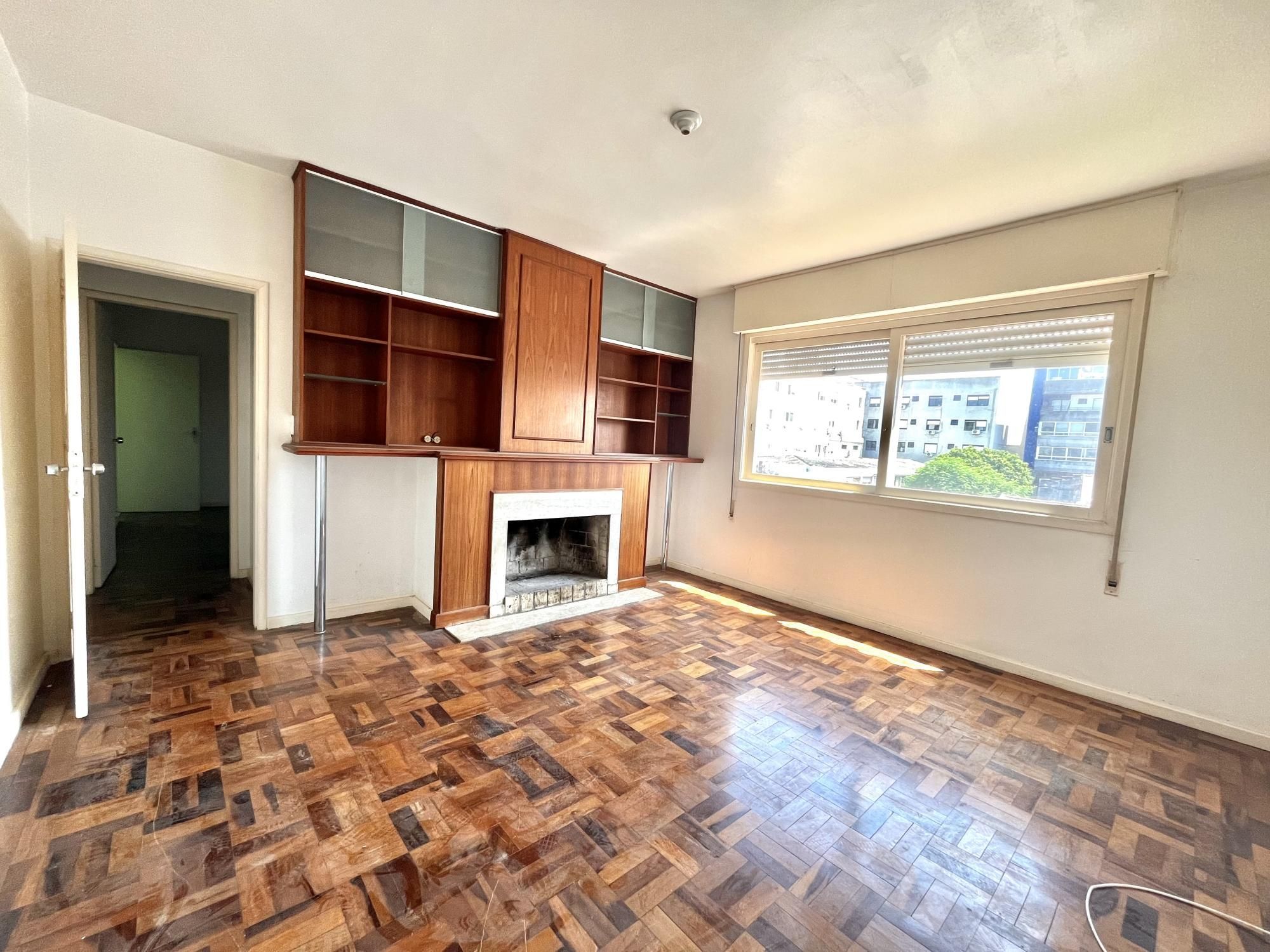 Apartamento, 3 quartos, 170 m² - Foto 8