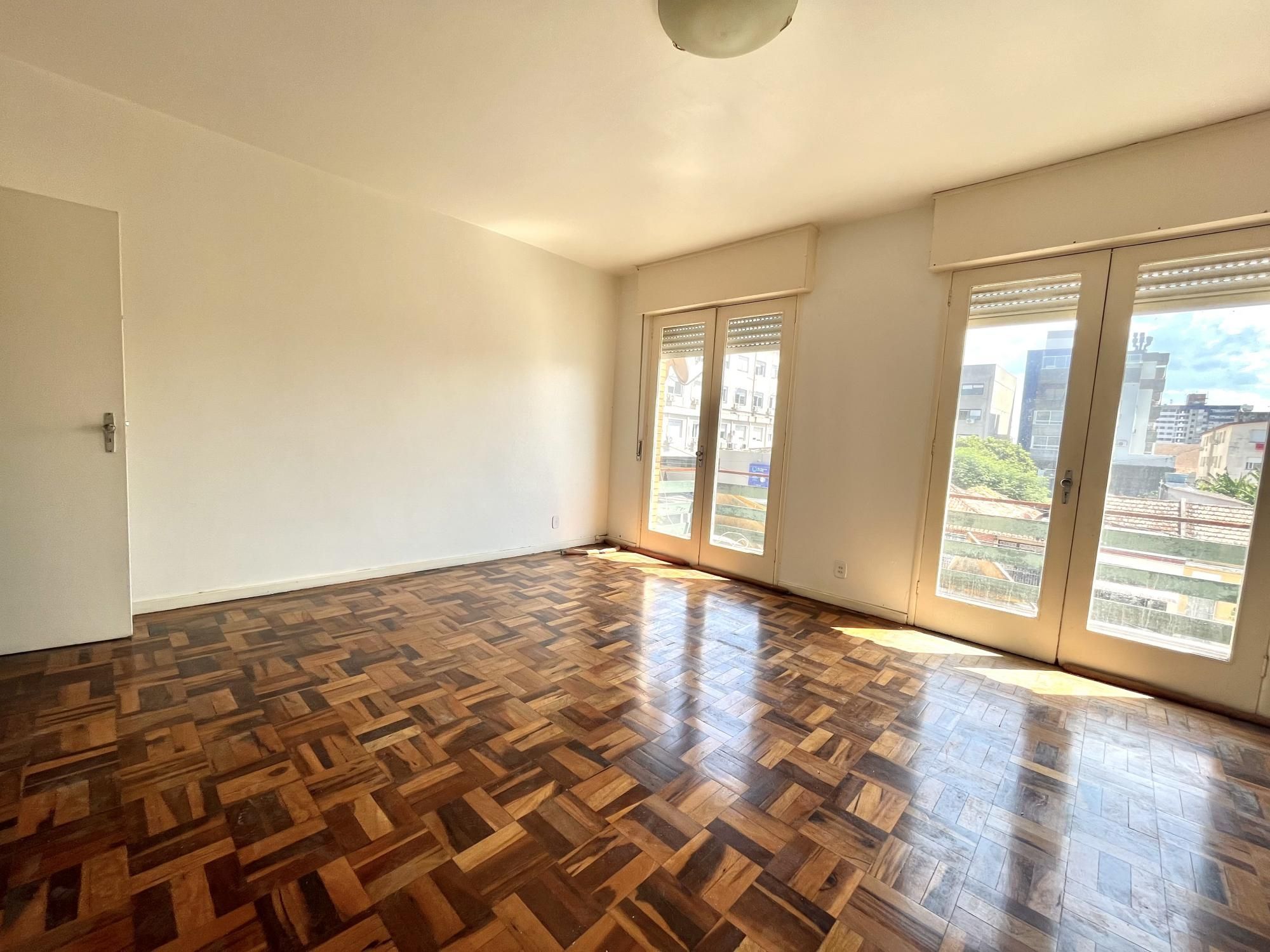 Apartamento, 3 quartos, 170 m² - Foto 3