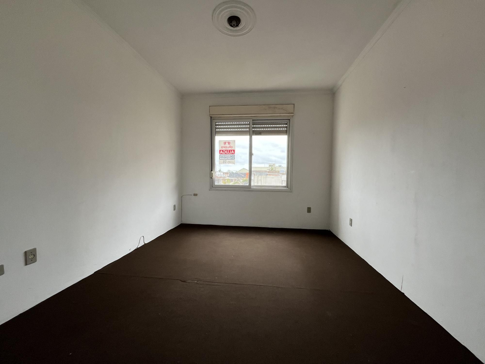 Apartamento para alugar com 1 quarto, 70m² - Foto 4