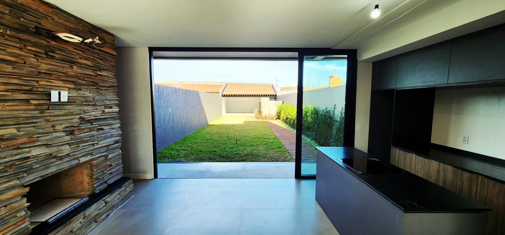 Casa, 3 quartos, 195 m² - Foto 12