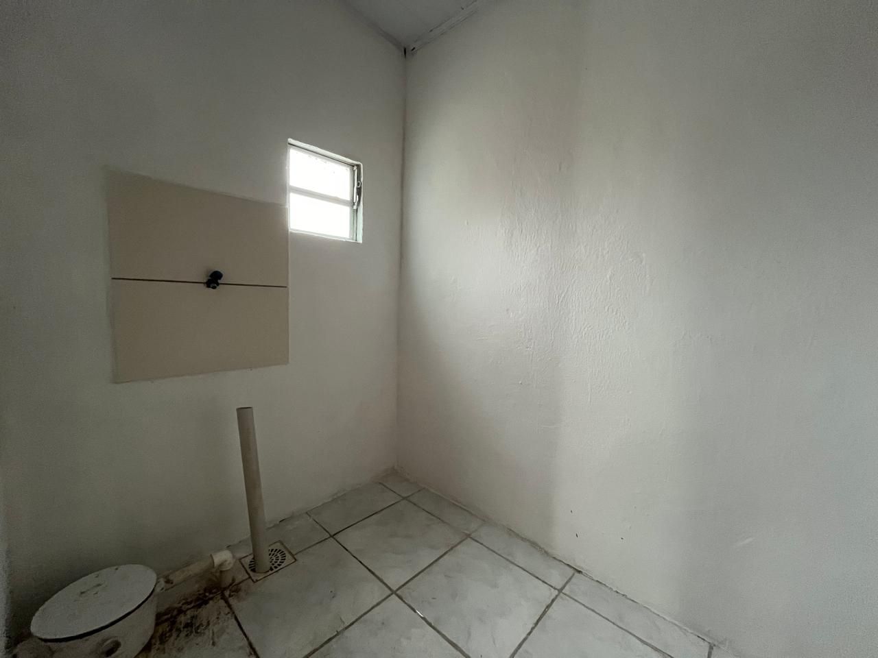 Casa para alugar com 2 quartos, 60m² - Foto 19