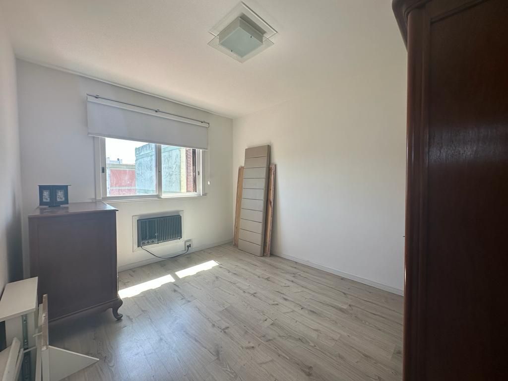 Apartamento à venda com 2 quartos, 65m² - Foto 5