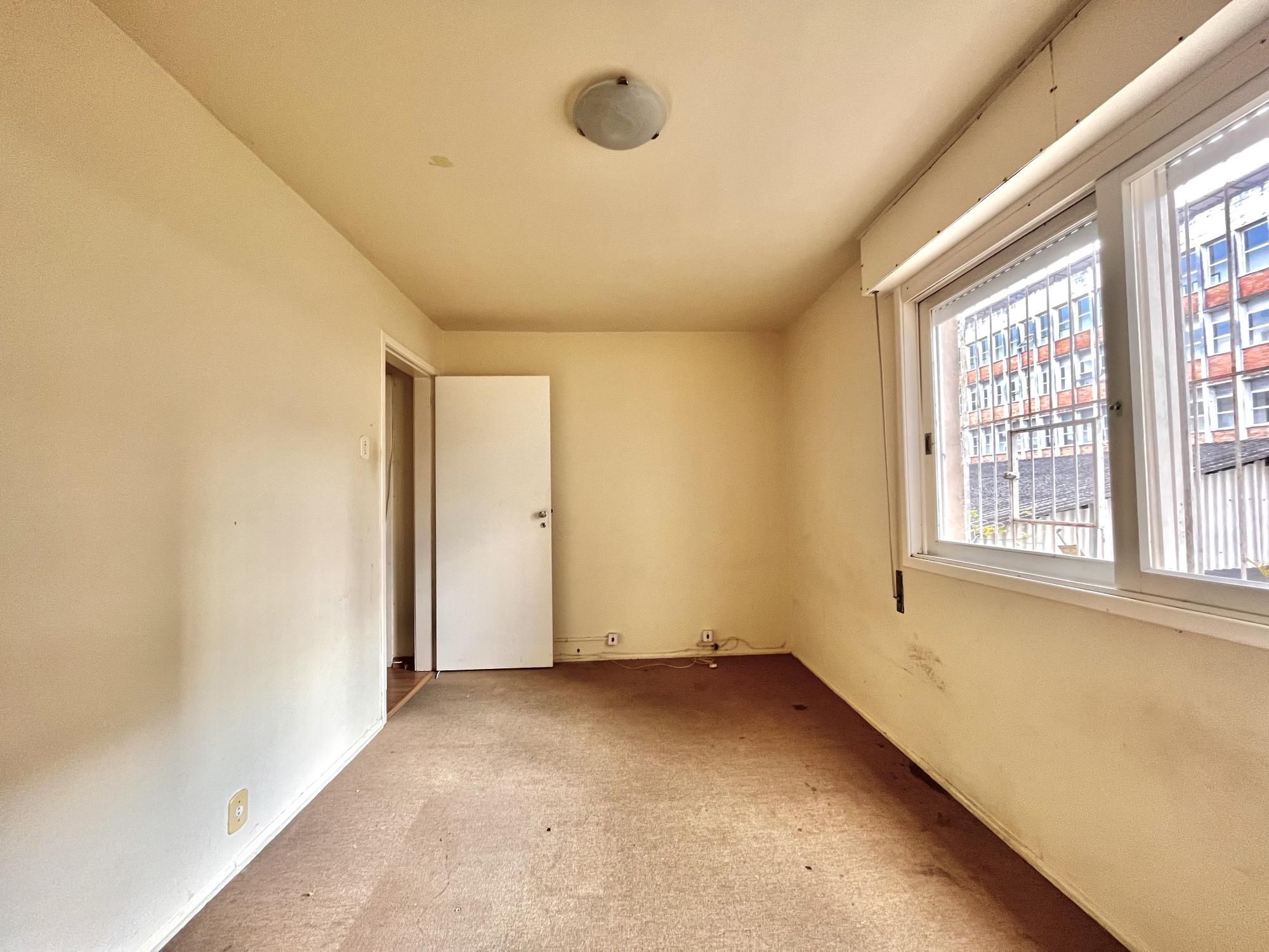 Apartamento, 2 quartos, 80 m² - Foto 8