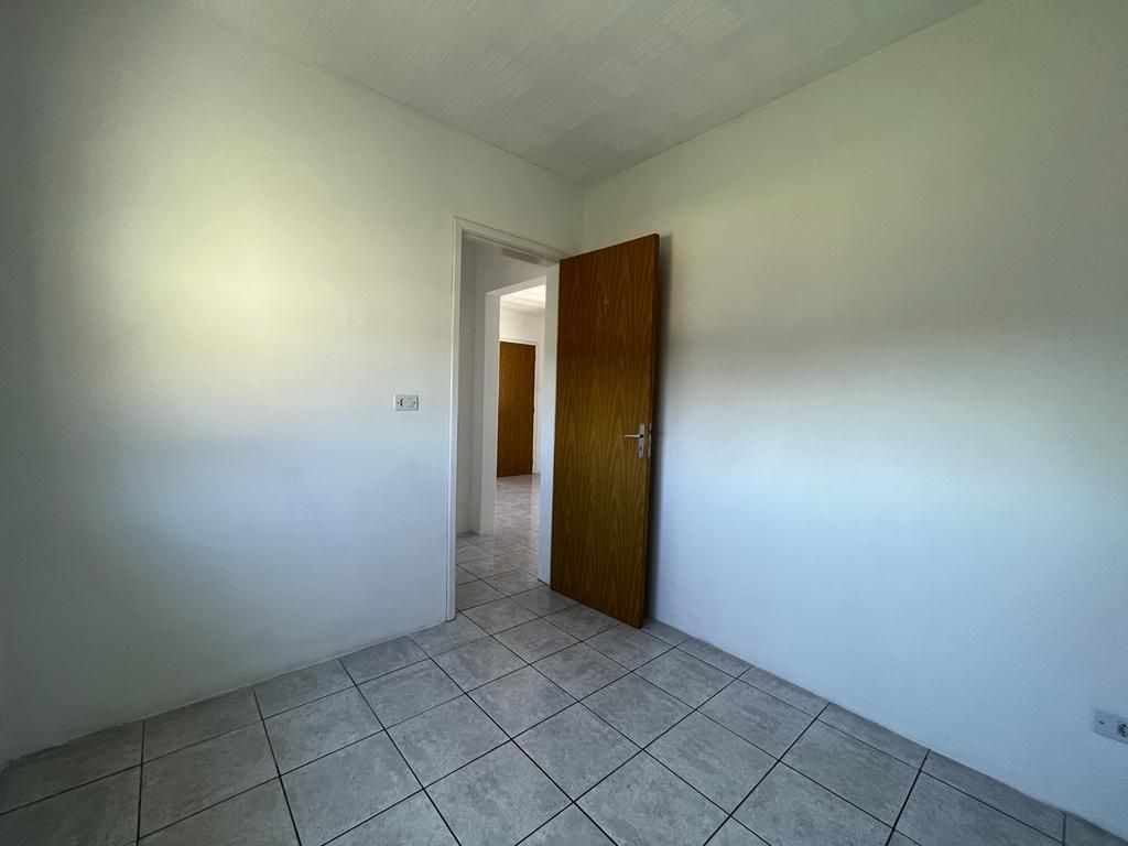 Apartamento à venda com 2 quartos, 42m² - Foto 6