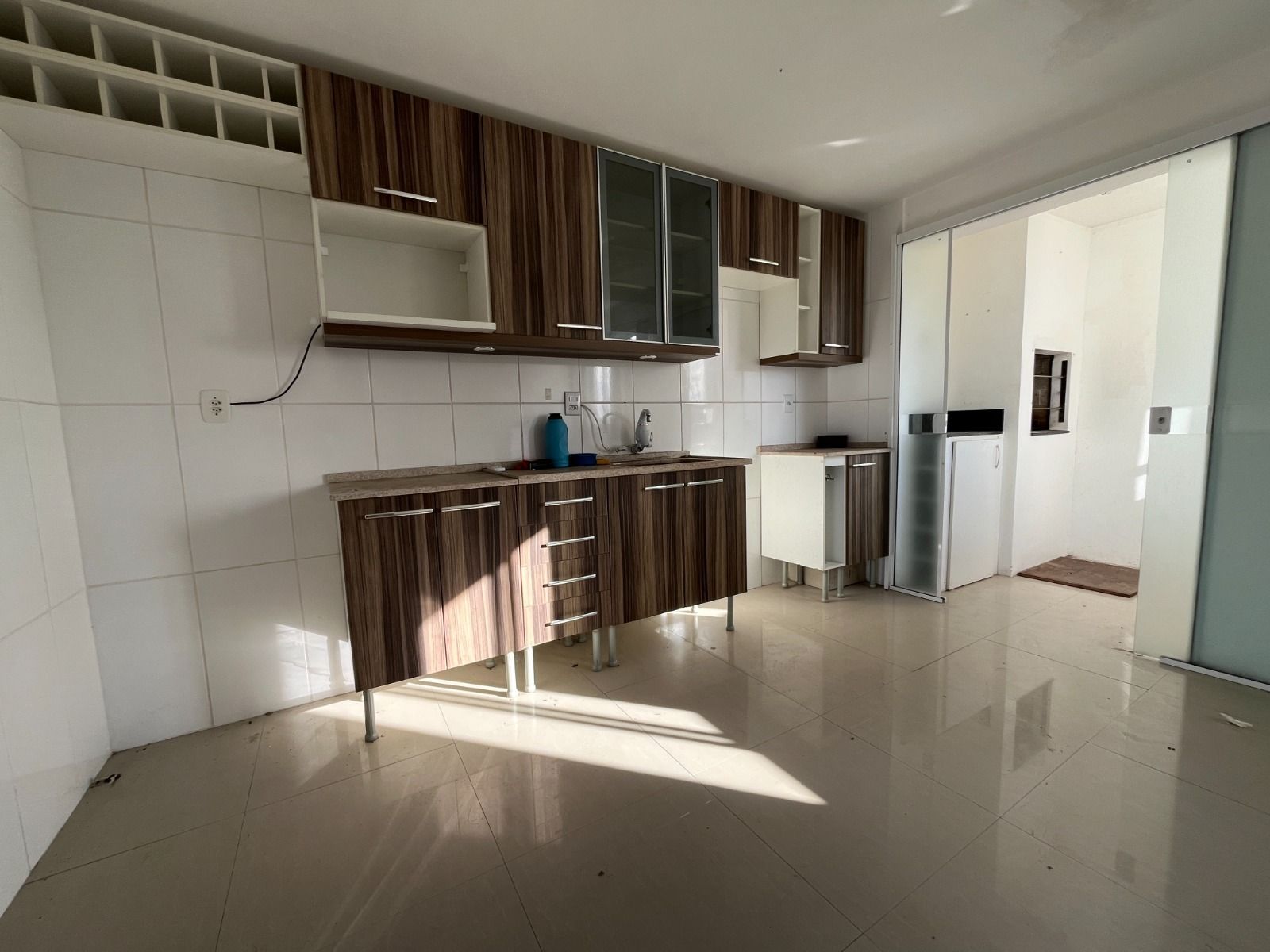 Apartamento para alugar com 3 quartos, 83m² - Foto 6