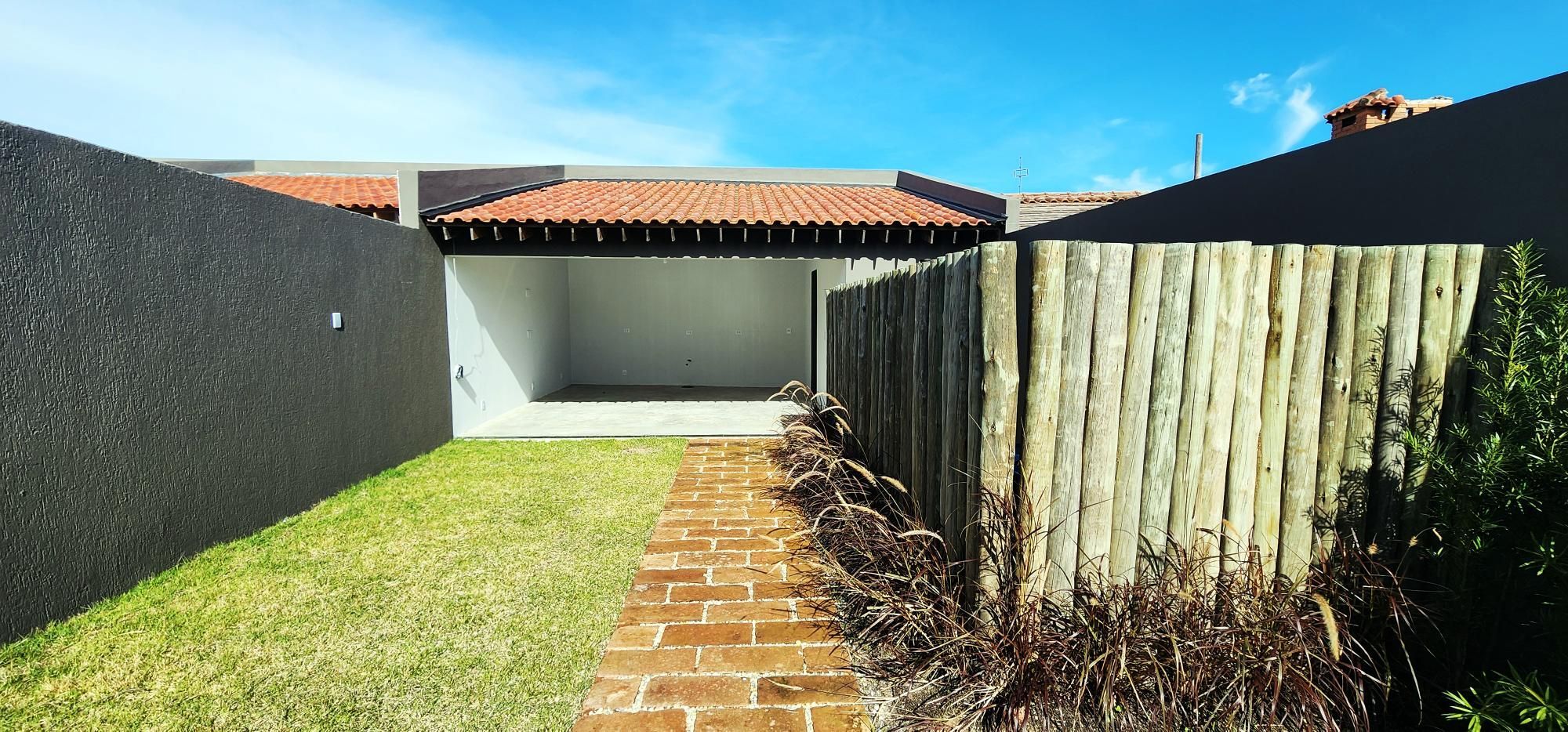 Casa, 3 quartos, 195 m² - Foto 16