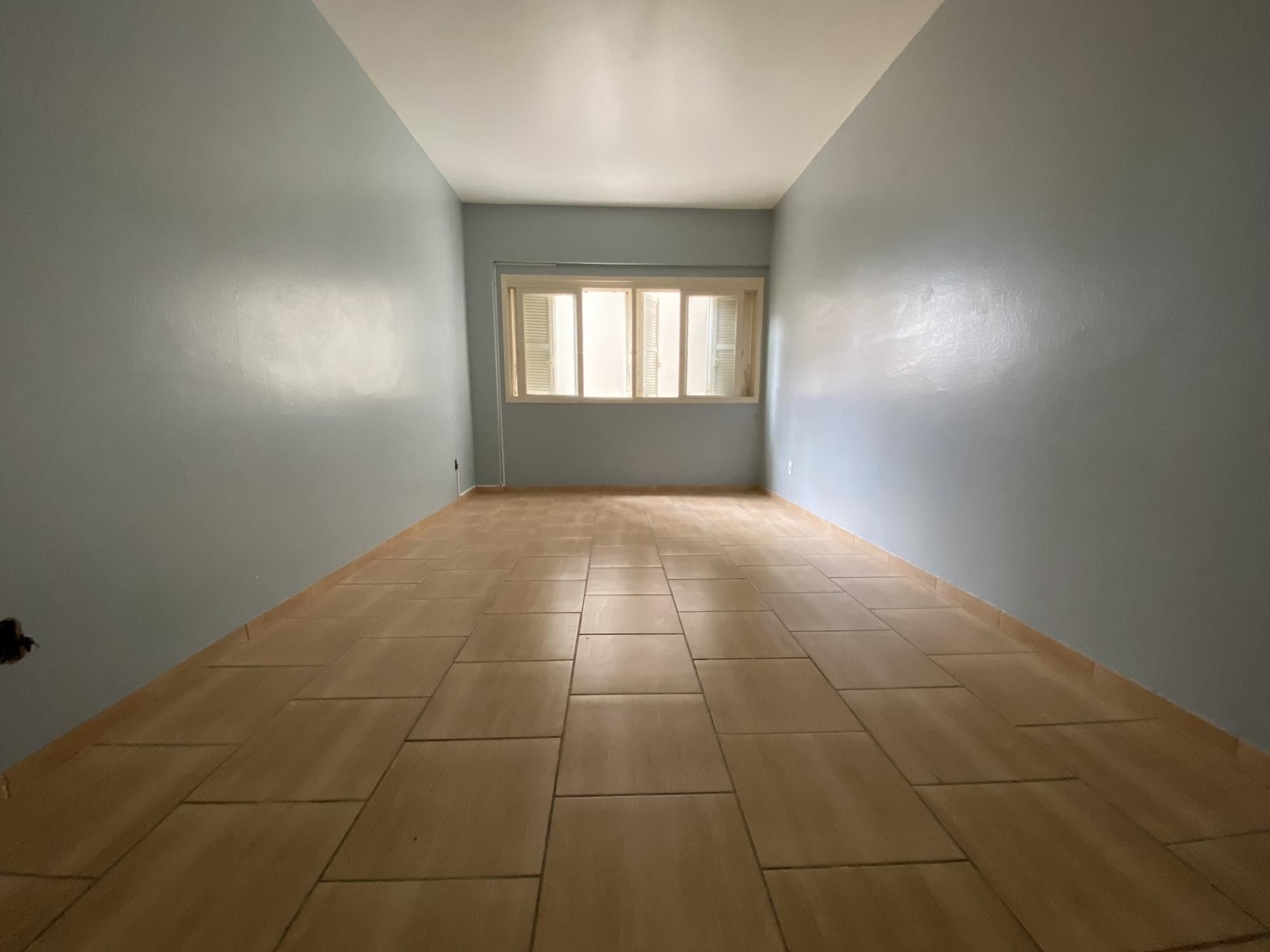 Apartamento à venda com 3 quartos, 100m² - Foto 4