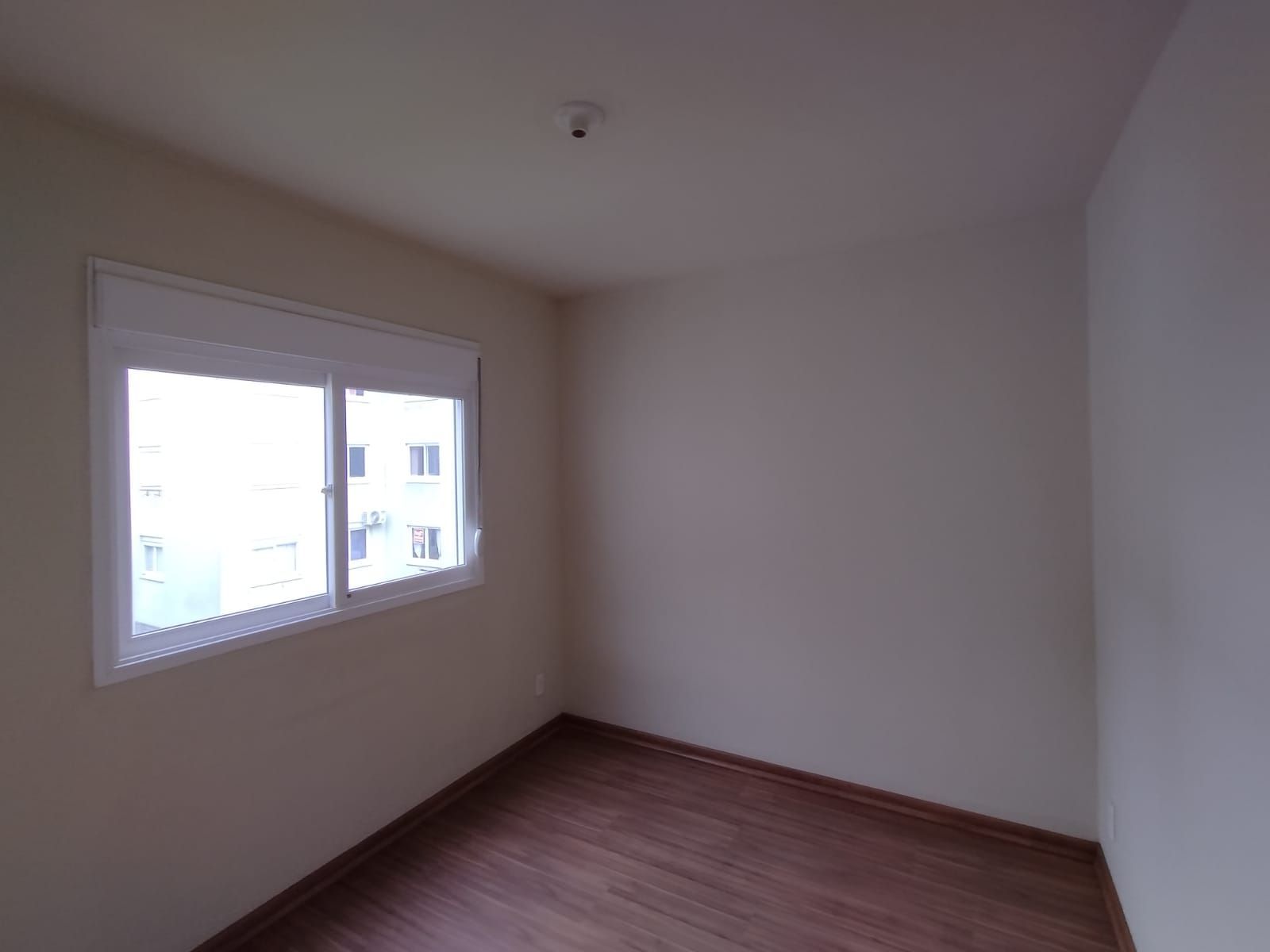 Apartamento para alugar com 2 quartos, 45m² - Foto 3