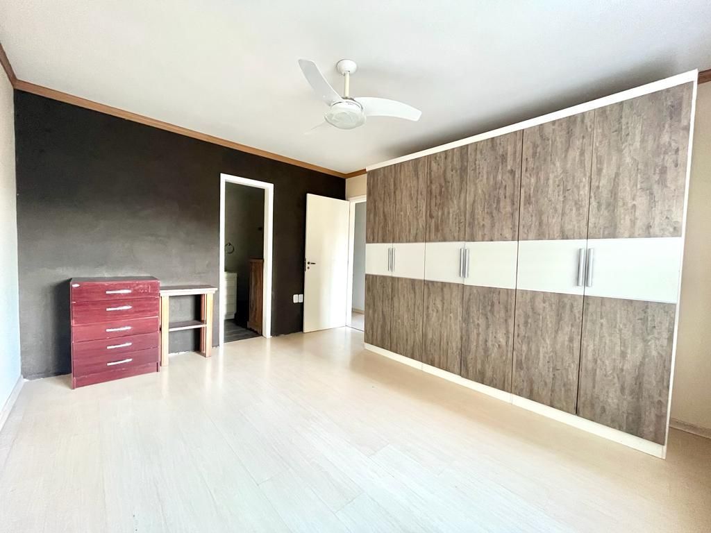 Apartamento à venda com 3 quartos, 124m² - Foto 13