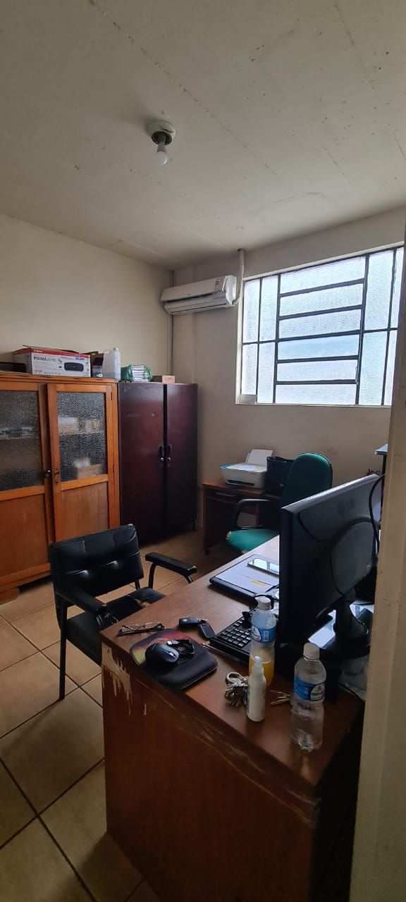 Depósito-Galpão - Foto 16