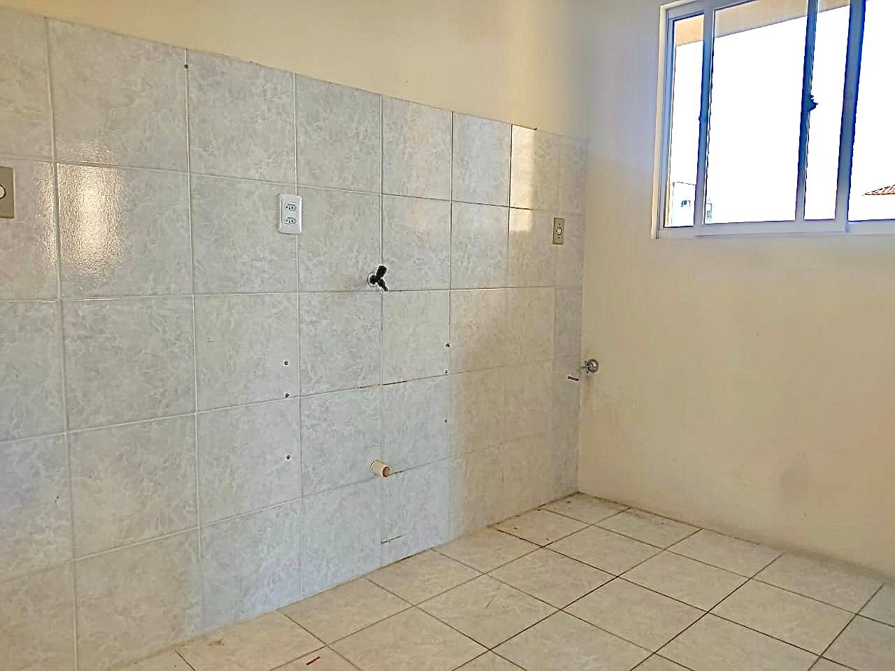 Apartamento à venda com 2 quartos, 43m² - Foto 5