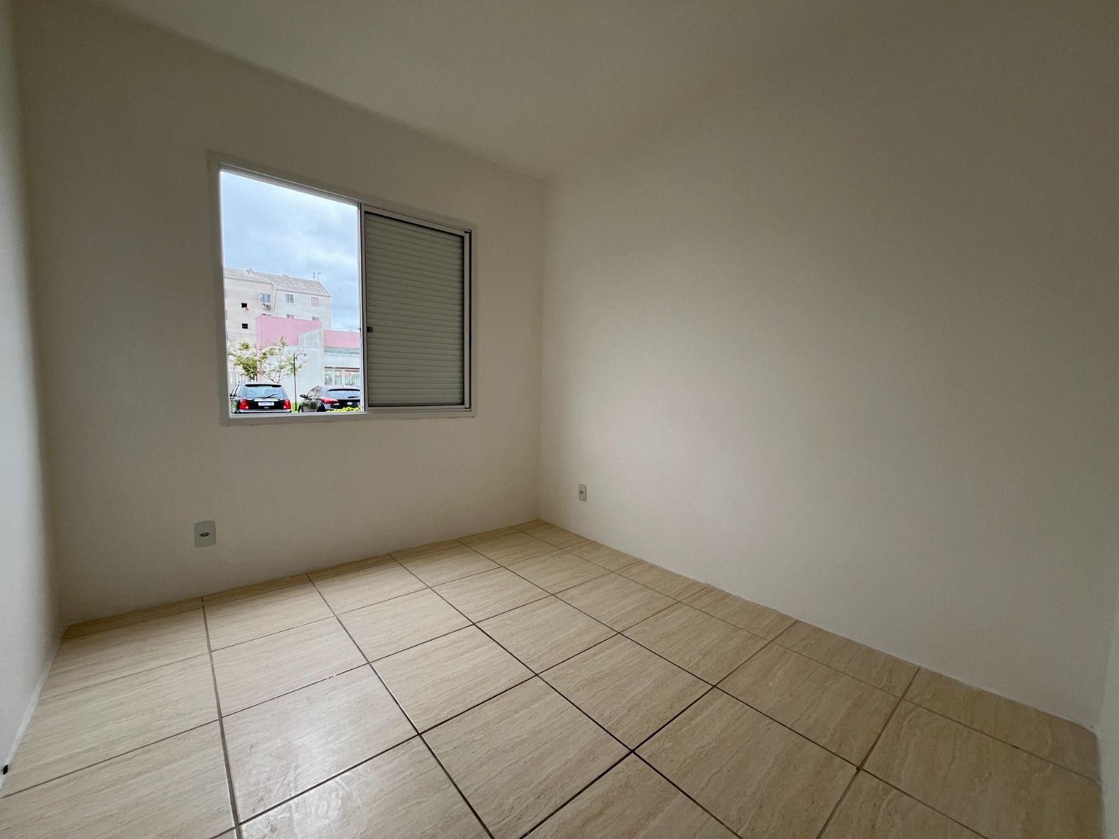 Apartamento para alugar com 2 quartos, 1m² - Foto 8