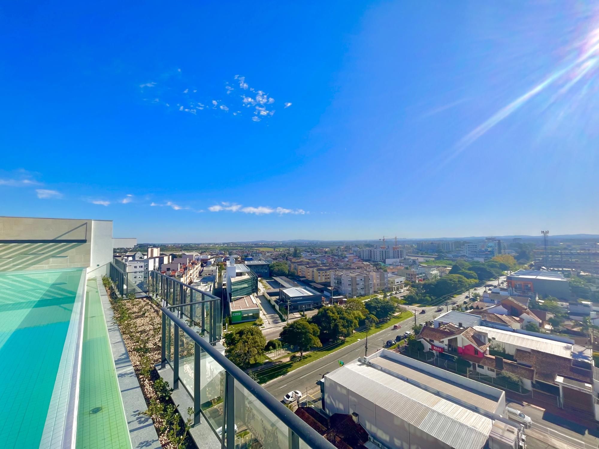 Apartamento, 3 quartos, 109 m² - Foto 18