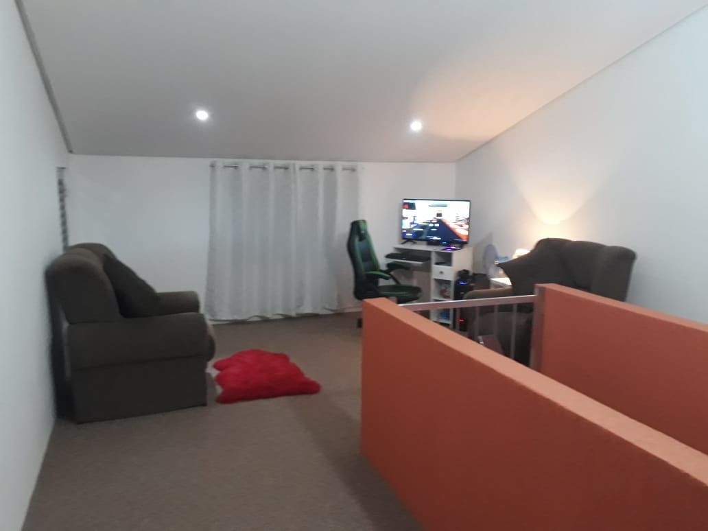 Apartamento à venda com 5 quartos, 390m² - Foto 6