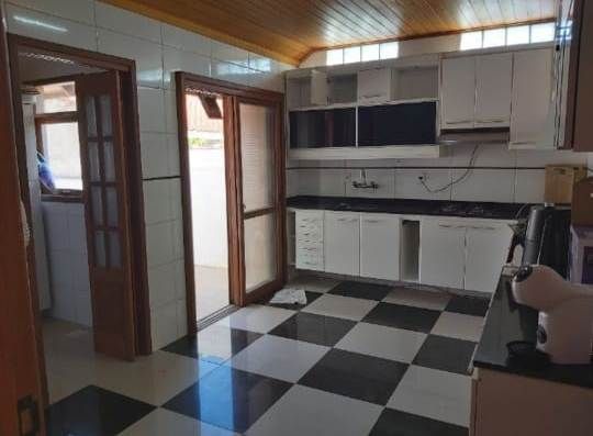 Casa à venda com 2 quartos, 450m² - Foto 12