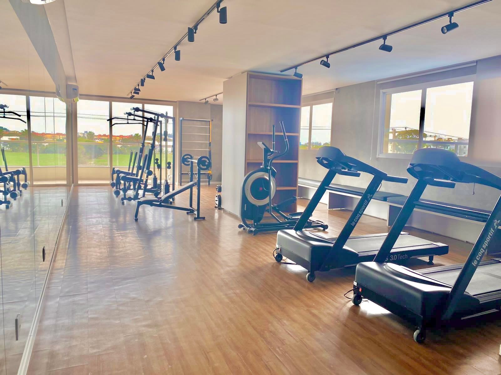 Apartamento, 2 quartos, 73 m² - Foto 18