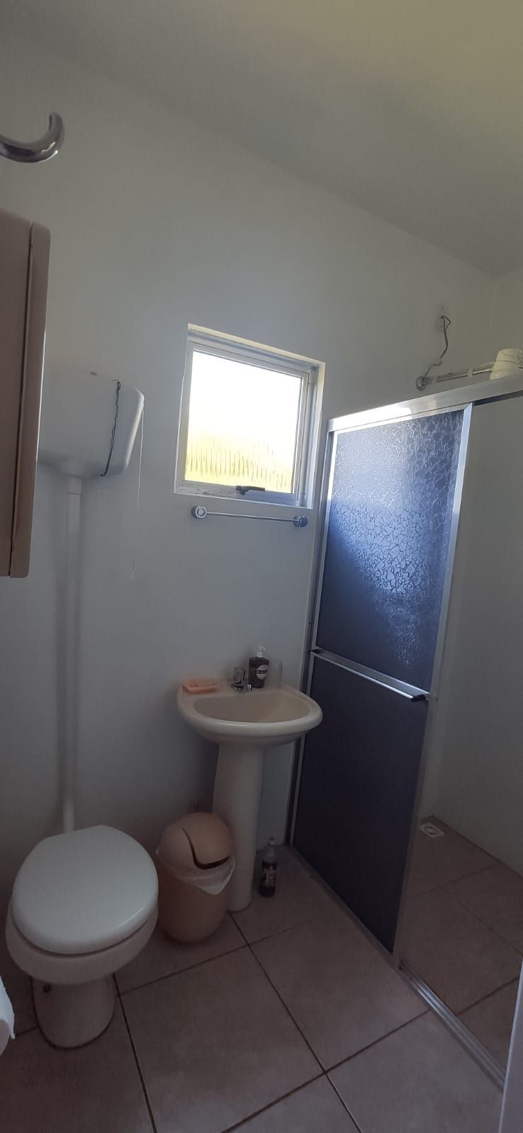 Chácara à venda com 3 quartos, 200000m² - Foto 9