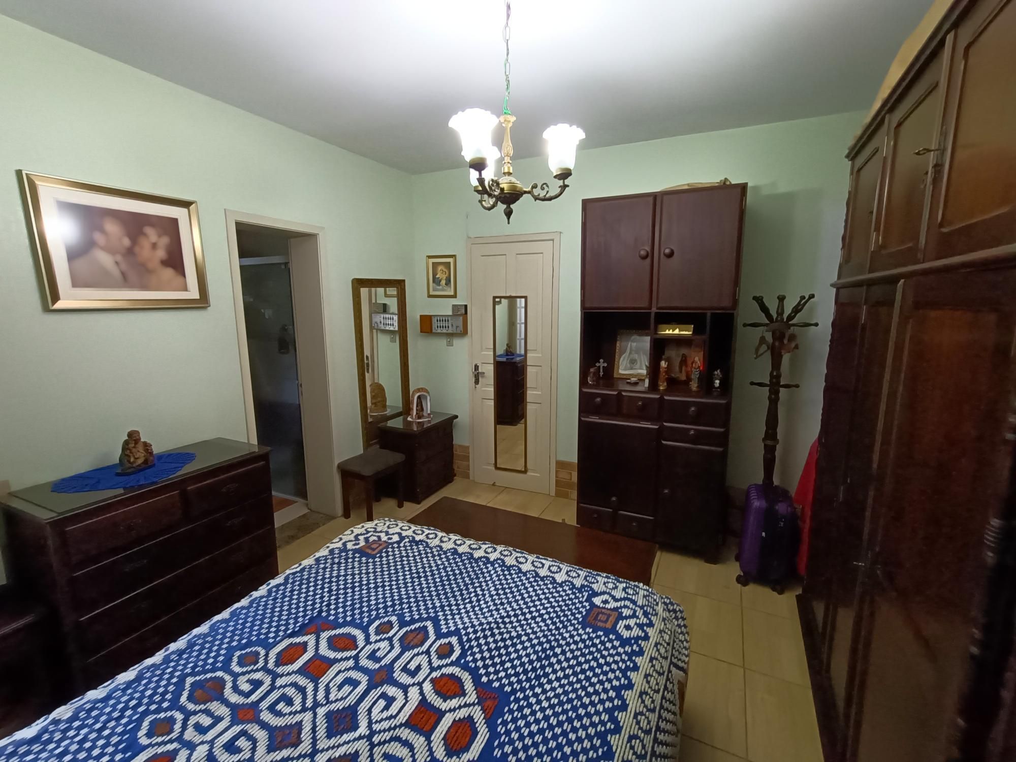 Casa, 4 quartos, 254 m² - Foto 8