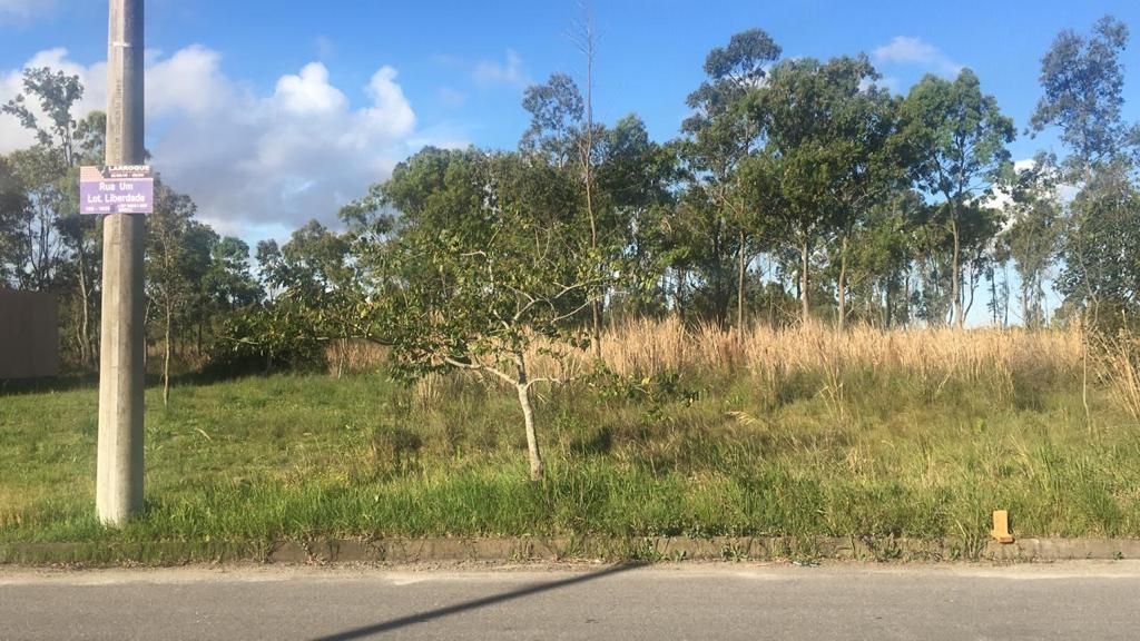 Terreno, 175 m² - Foto 1