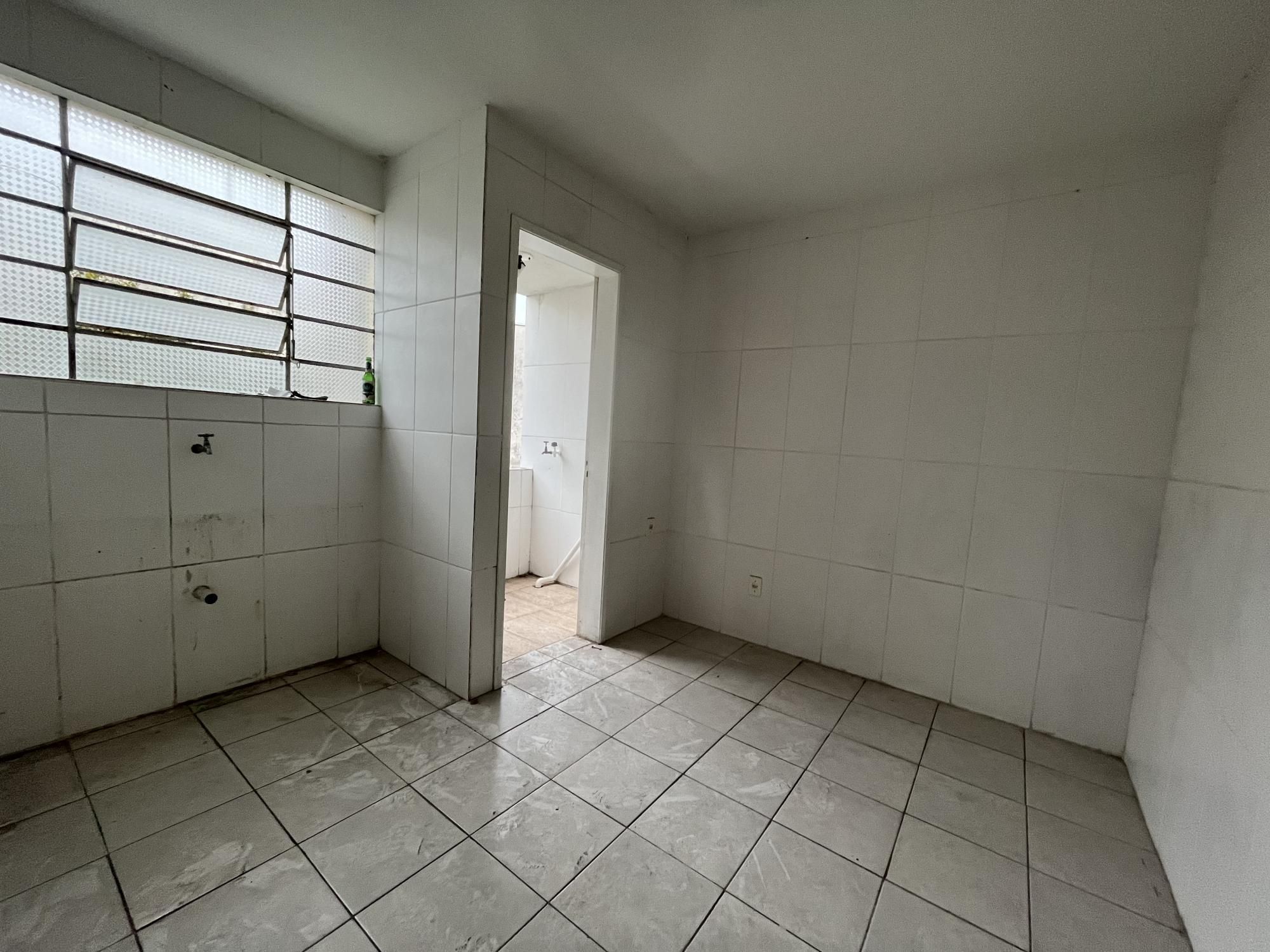 Apartamento à venda com 1 quarto, 65m² - Foto 9