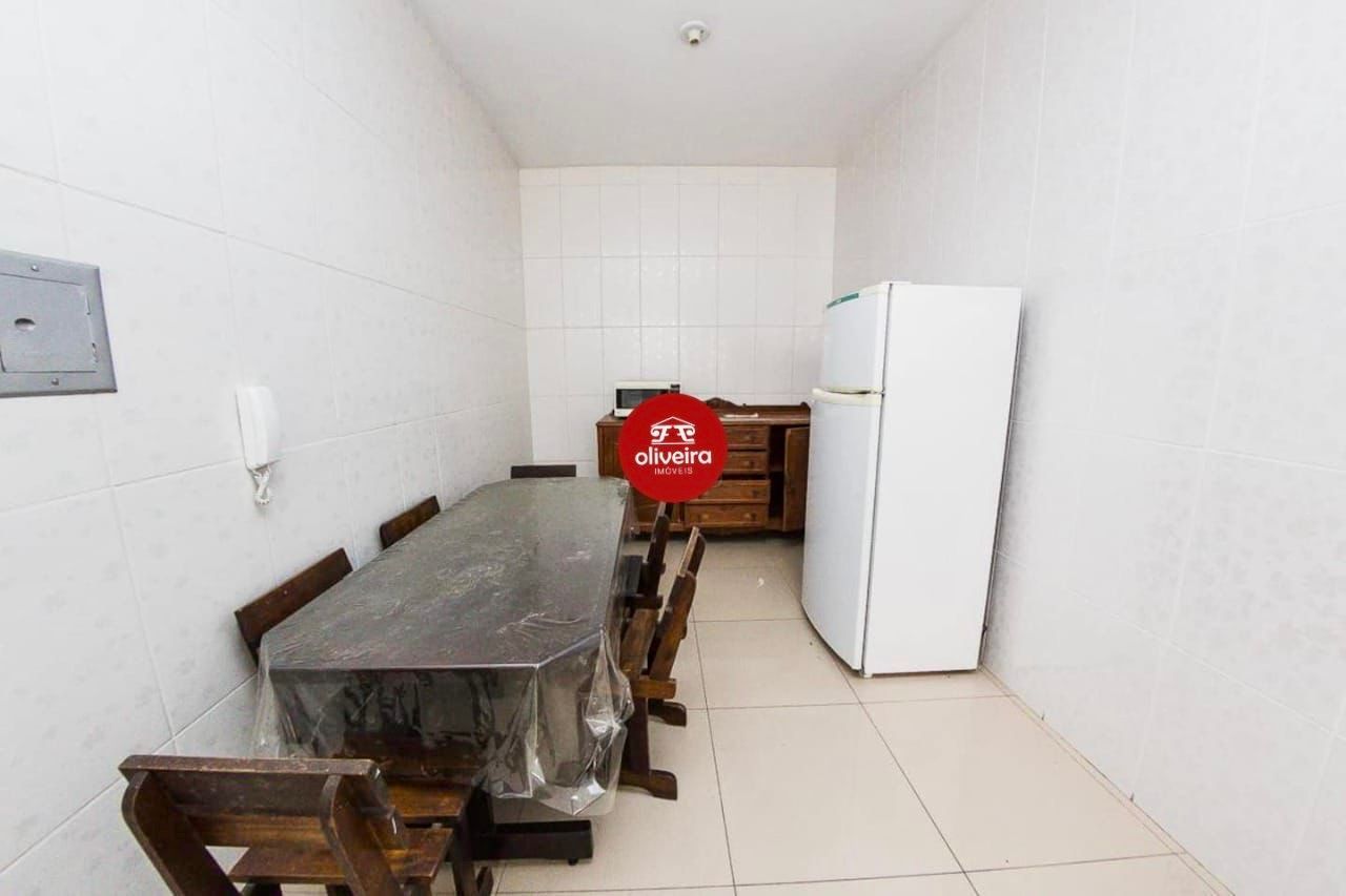 Apartamento, 2 quartos, 78 m² - Foto 3