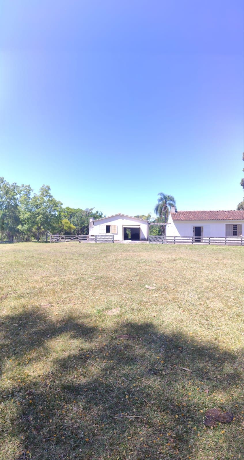 Chácara à venda com 3 quartos, 200000m² - Foto 4