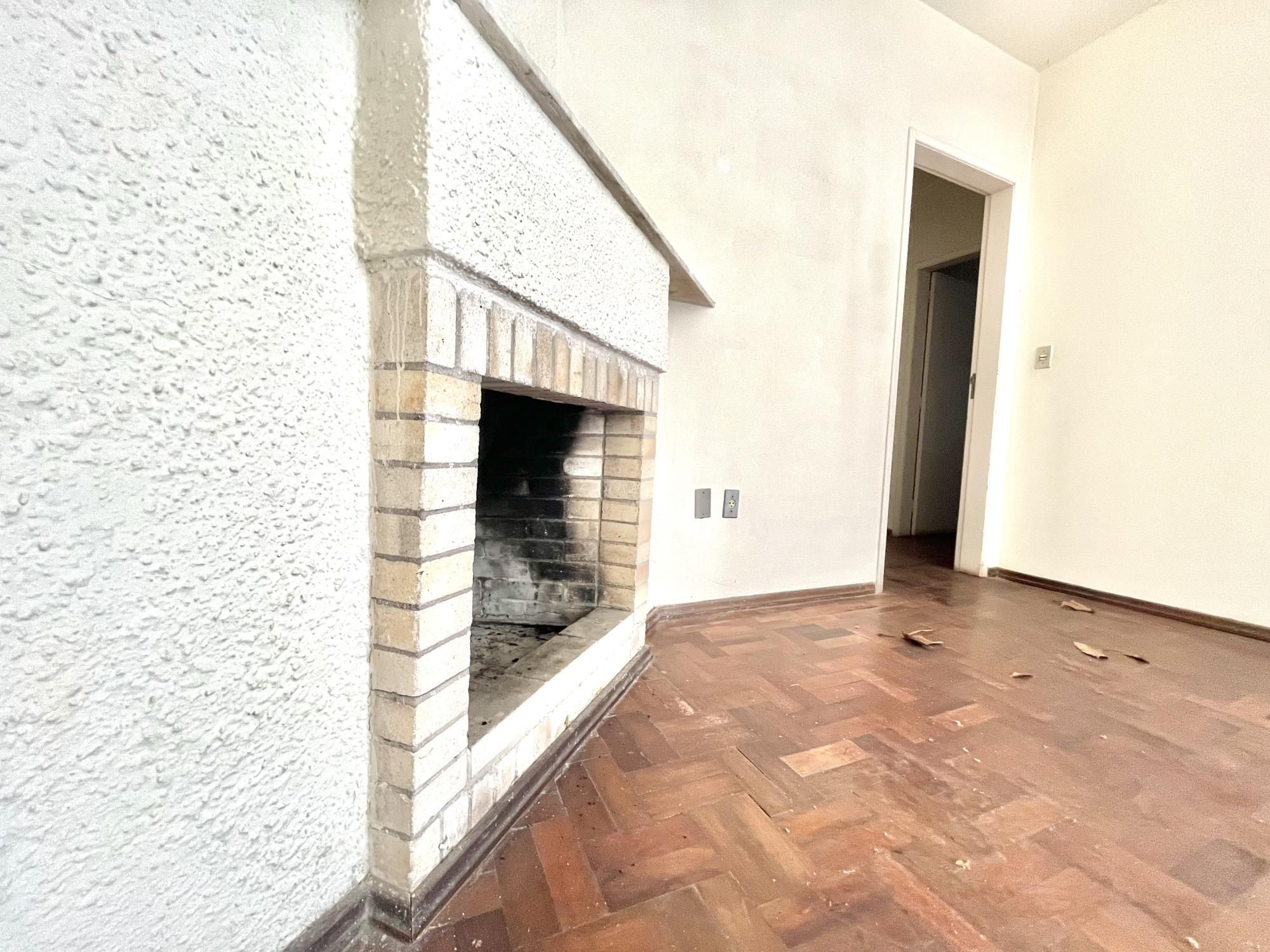 Casa à venda com 3 quartos, 216m² - Foto 7