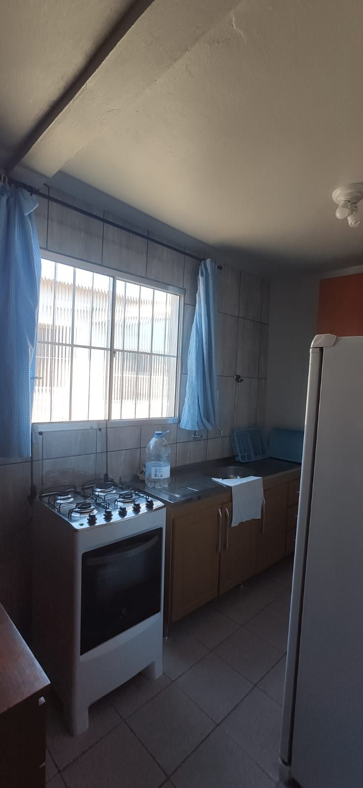 Chácara à venda com 3 quartos, 200000m² - Foto 10